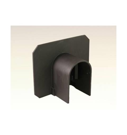 Daylight Hood for E-flare Portable Beacon